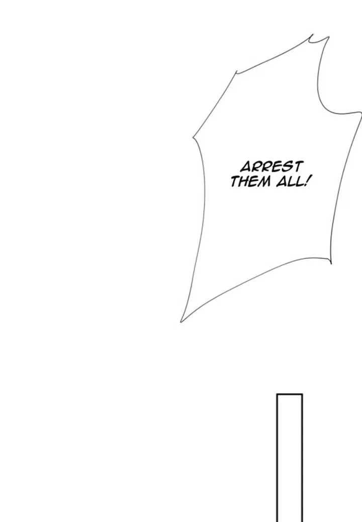 The Cold President’s Little Cutie Chapter 19 page 14