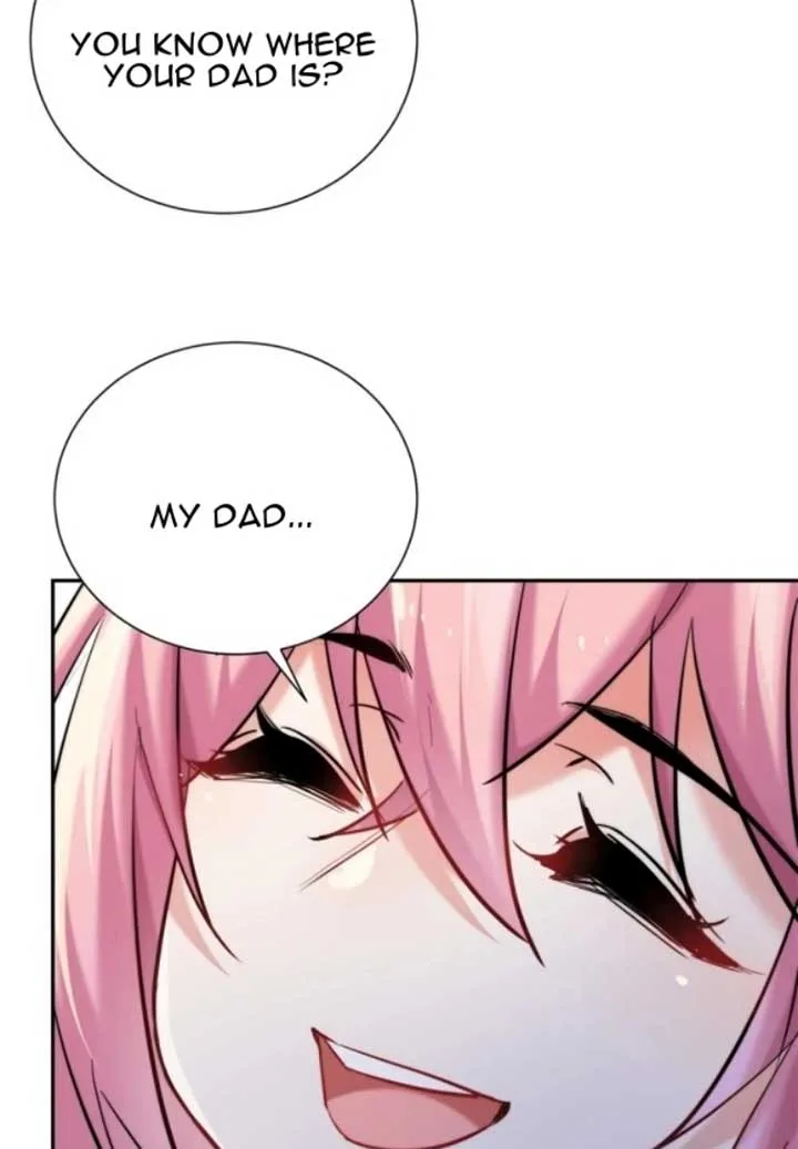 The Cold President’s Little Cutie Chapter 19 page 25