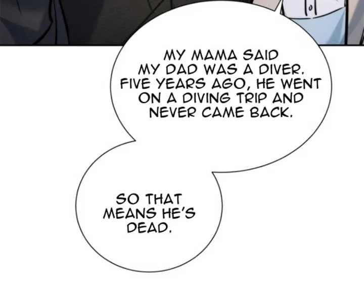 The Cold President’s Little Cutie Chapter 19 page 29
