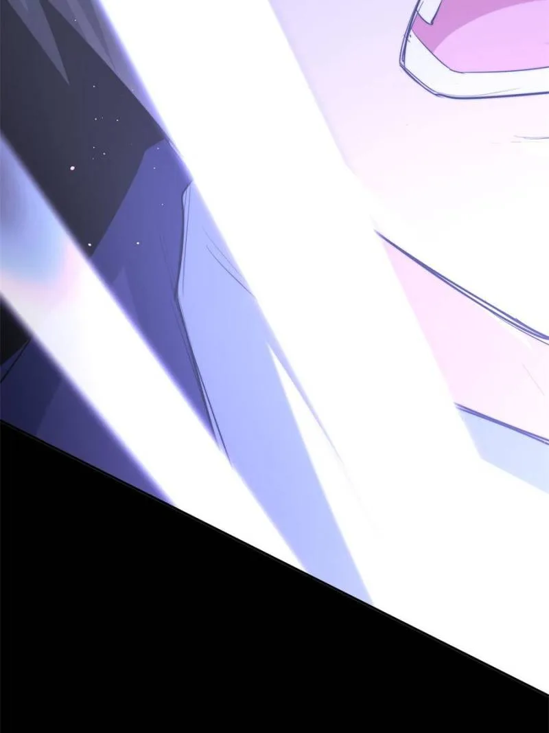 The Cold President’s Little Cutie Chapter 36 page 17