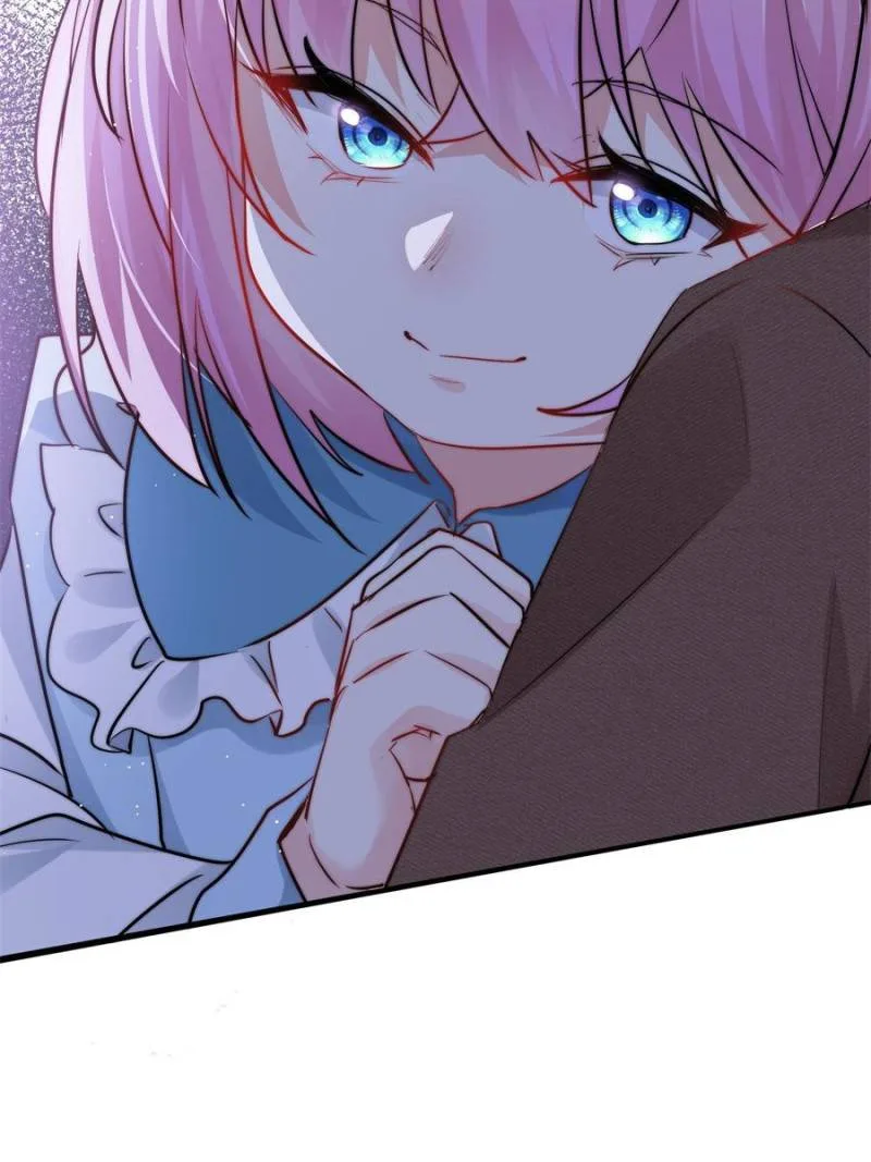 The Cold President’s Little Cutie Chapter 32 page 6