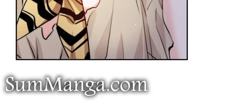 The Cold President’s Little Cutie Chapter 36 page 68