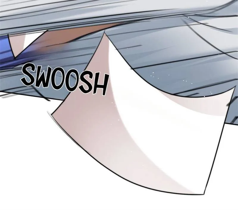 The Cold President’s Little Cutie Chapter 35 page 68