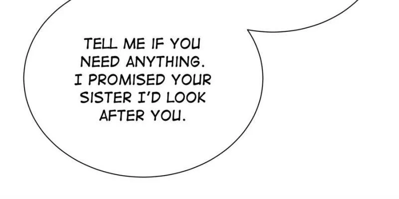 The Cold President’s Little Cutie Chapter 39 page 20