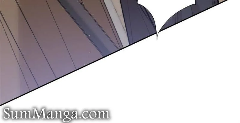 The Cold President’s Little Cutie Chapter 37 page 29