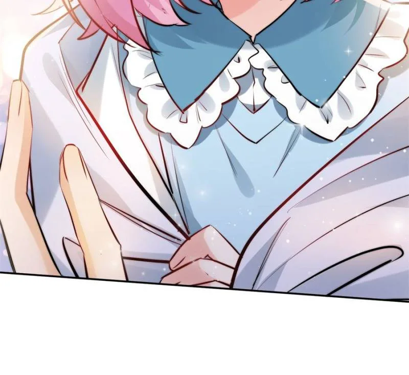 The Cold President’s Little Cutie Chapter 32 page 63