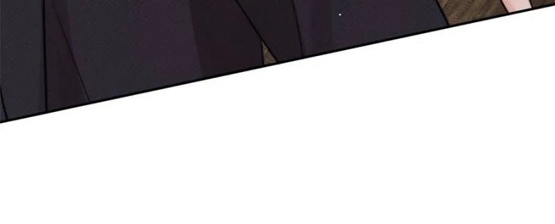 The Cold President’s Little Cutie Chapter 40 page 45