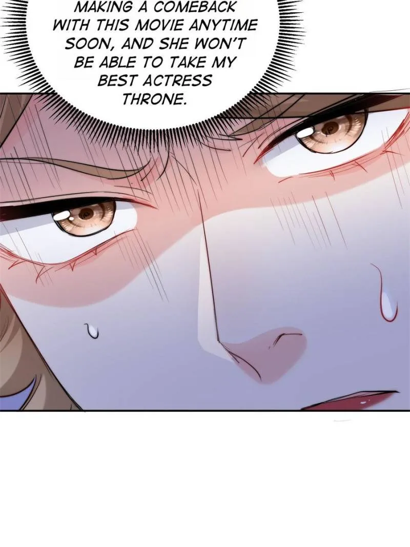 The Cold President’s Little Cutie Chapter 44 page 13