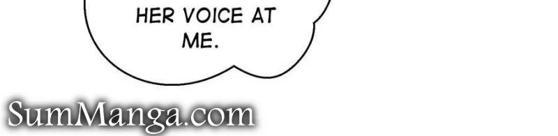 The Cold President’s Little Cutie Chapter 44 page 50