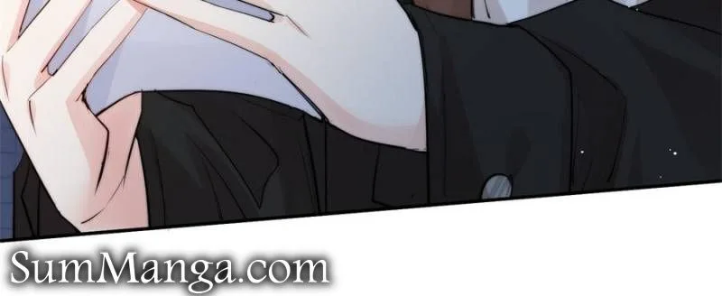 The Cold President’s Little Cutie Chapter 44 page 25