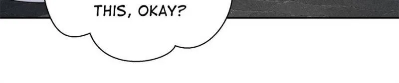 The Cold President’s Little Cutie Chapter 44 page 33