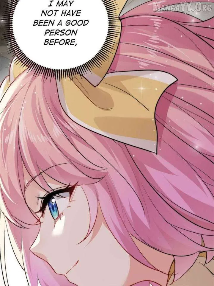 The Cold President’s Little Cutie Chapter 42 page 53