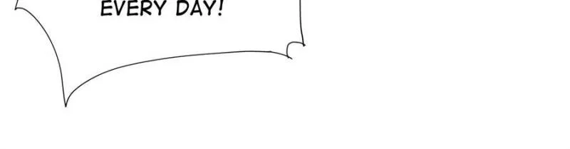 The Cold President’s Little Cutie Chapter 49 page 27