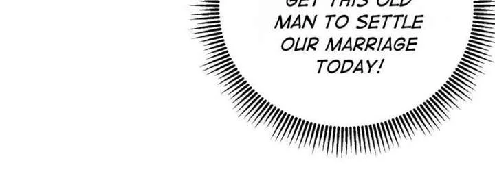 The Cold President’s Little Cutie Chapter 50 page 67