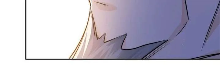 The Cold President’s Little Cutie Chapter 57 page 37