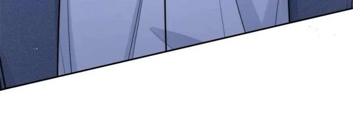 The Cold President’s Little Cutie Chapter 59 page 10