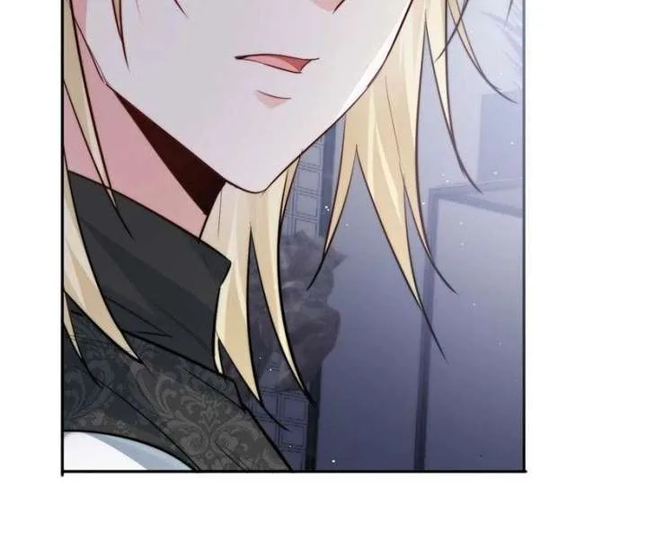 The Cold President’s Little Cutie Chapter 59 page 29