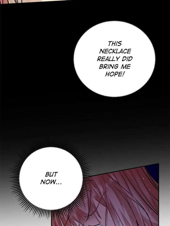 The Cold President’s Little Cutie Chapter 59 page 55