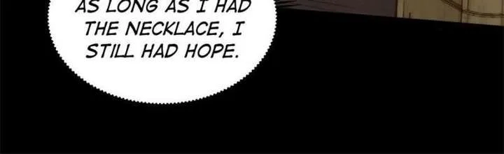 The Cold President’s Little Cutie Chapter 59 page 49