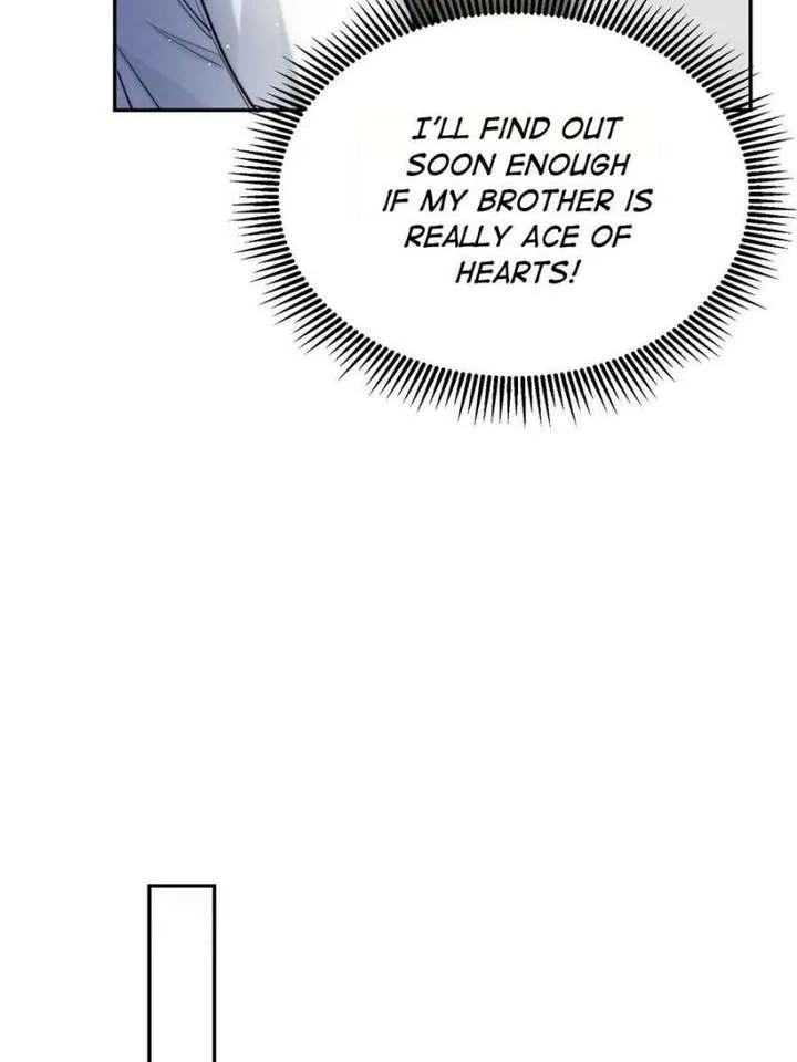 The Cold President’s Little Cutie Chapter 67 page 28