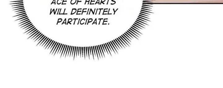 The Cold President’s Little Cutie Chapter 64 page 40