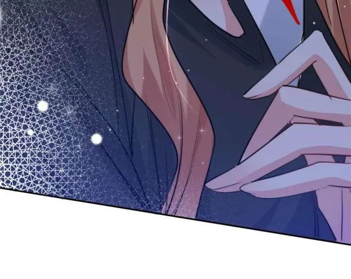 The Cold President’s Little Cutie Chapter 65 page 38