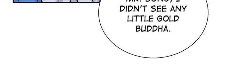 The Cold President’s Little Cutie Chapter 62 page 29
