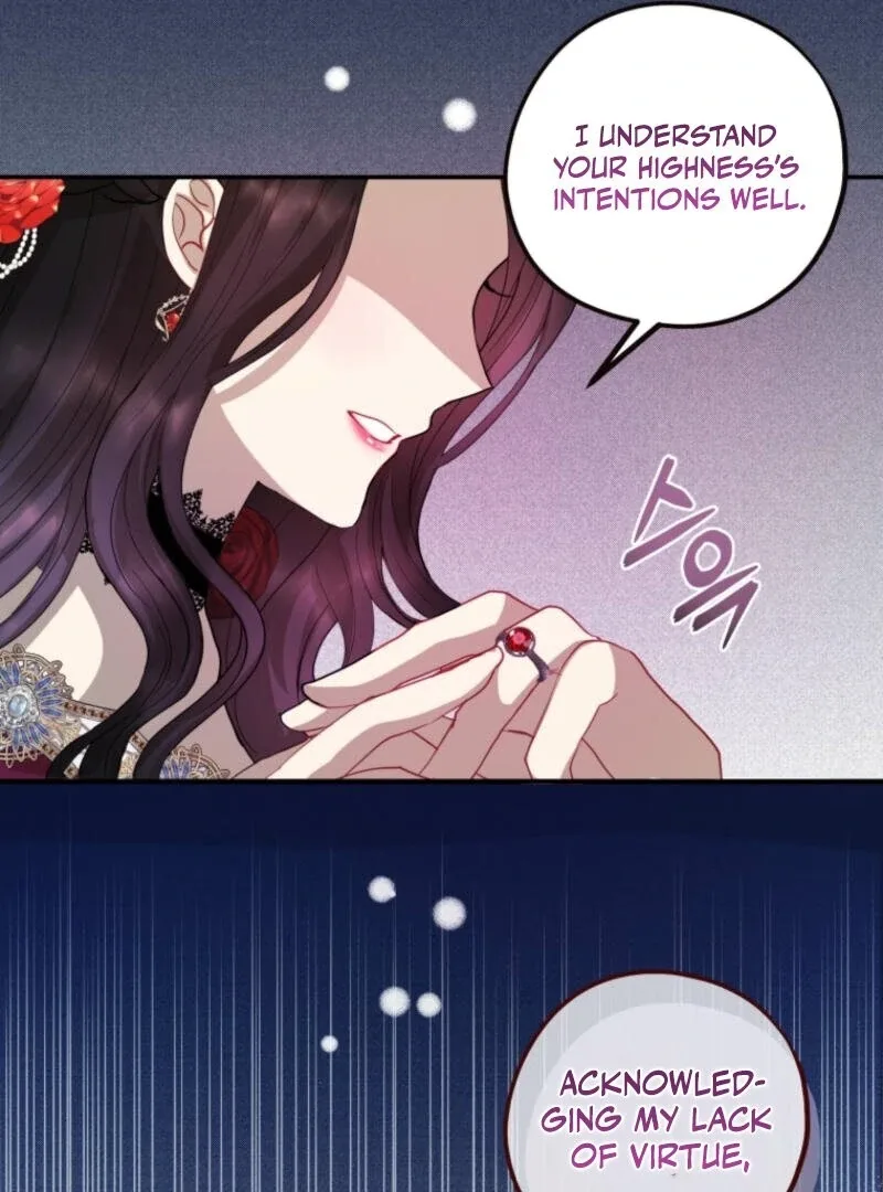 The Consequences of Messing with the Original Work Chapter 1 page 14
