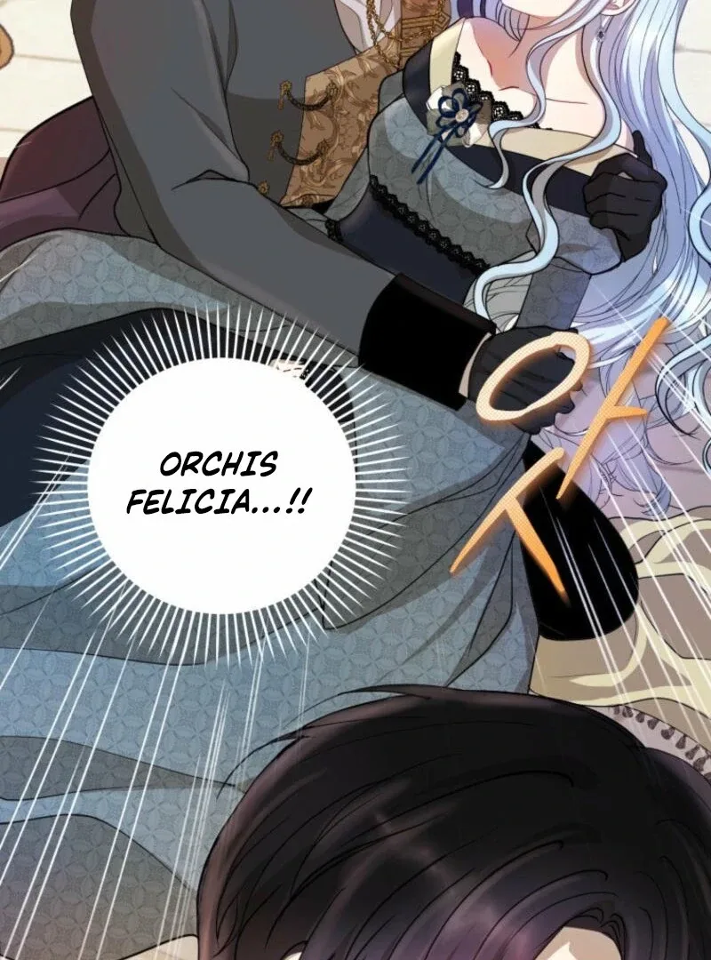 The Consequences of Messing with the Original Work Chapter 4 page 34