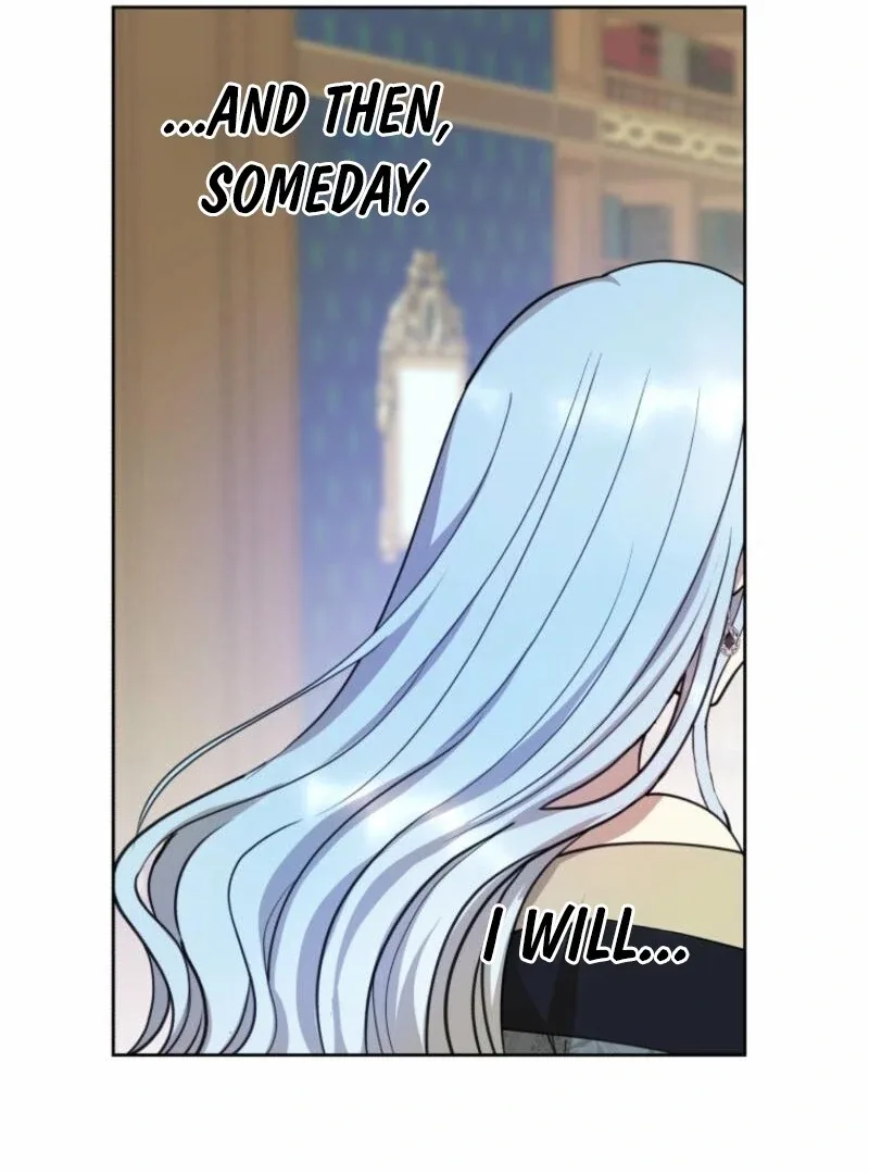 The Consequences of Messing with the Original Work Chapter 4 page 7