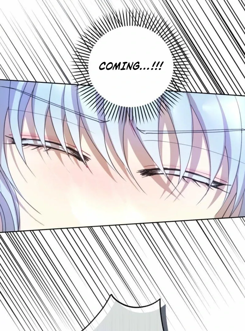 The Consequences of Messing with the Original Work Chapter 4 page 30