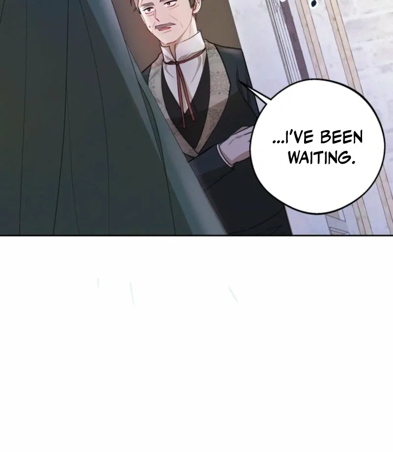 The Consequences of Messing with the Original Work Chapter 4 page 25