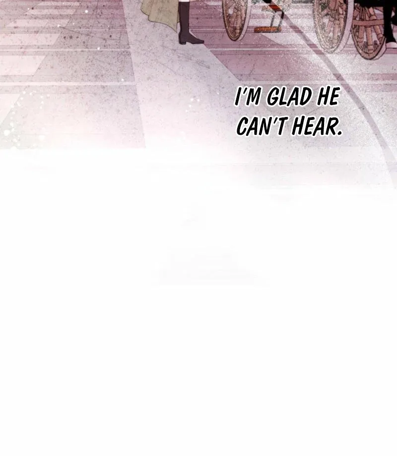 The Consequences of Messing with the Original Work Chapter 4 page 41