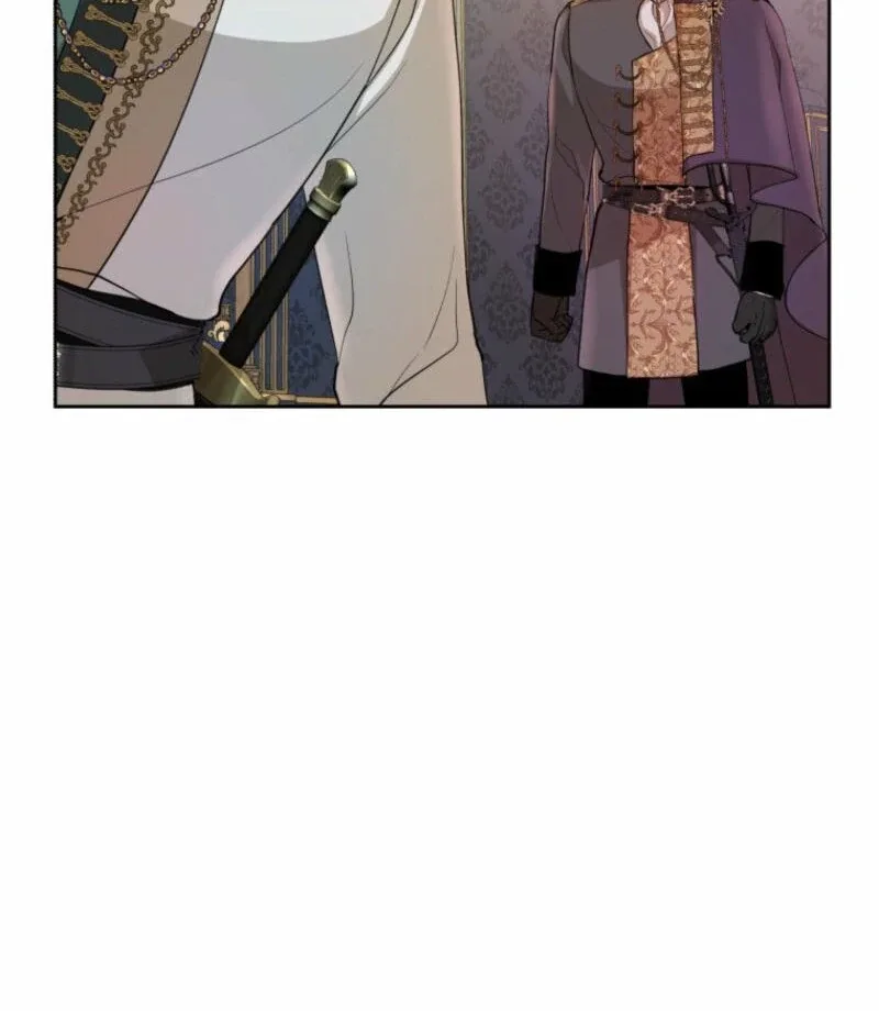 The Consequences of Messing with the Original Work Chapter 4 page 45