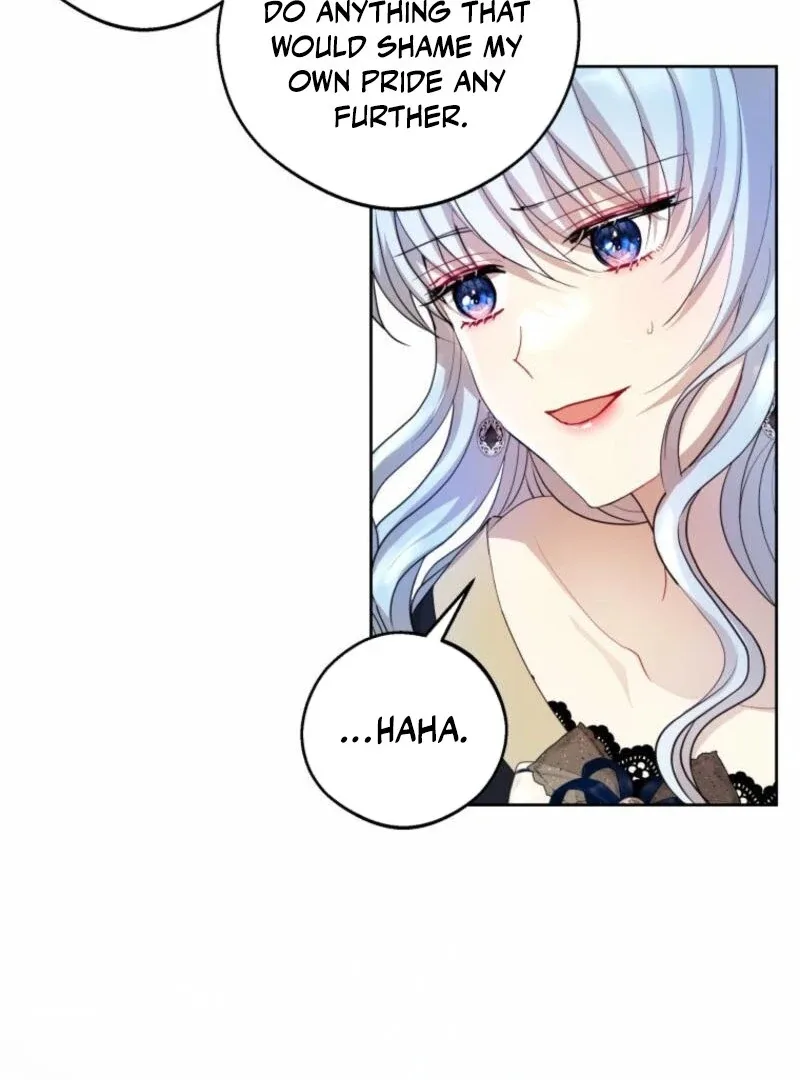 The Consequences of Messing with the Original Work Chapter 4 page 39