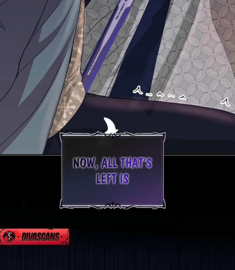 The Consequences of Messing with the Original Work Chapter 4 page 51
