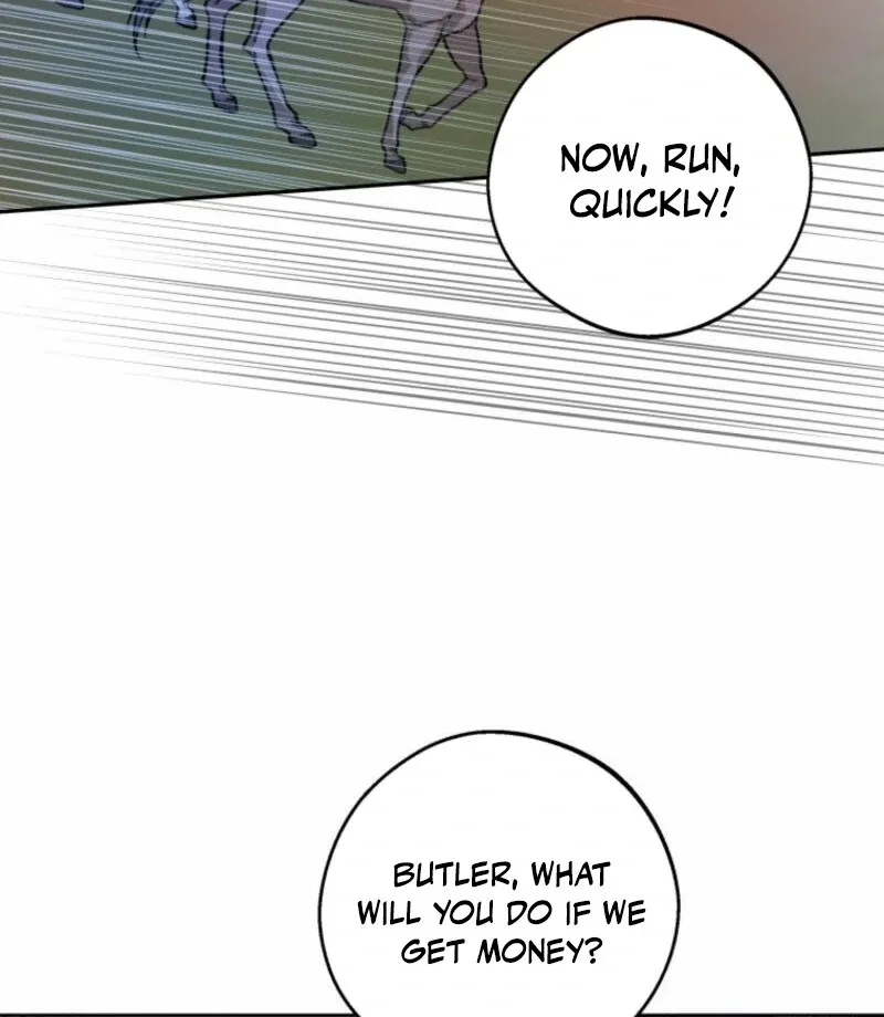 The Consequences of Messing with the Original Work Chapter 3 page 30