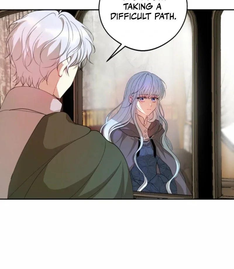 The Consequences of Messing with the Original Work Chapter 2 page 32