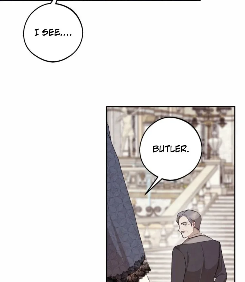 The Consequences of Messing with the Original Work Chapter 2 page 42