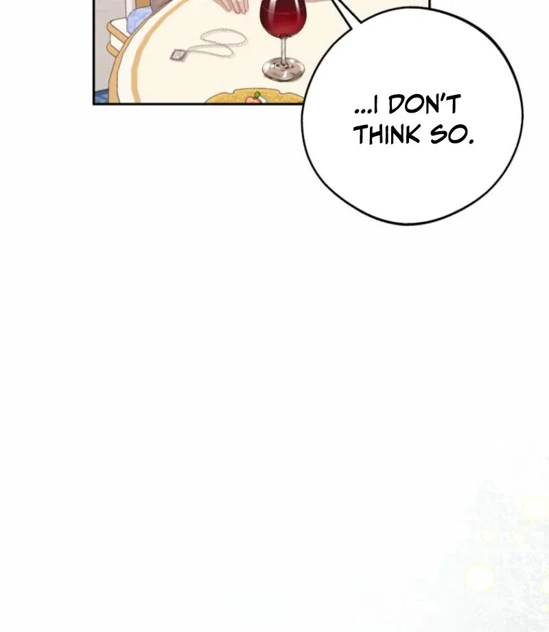 The Consequences of Messing with the Original Work Chapter 3 page 46