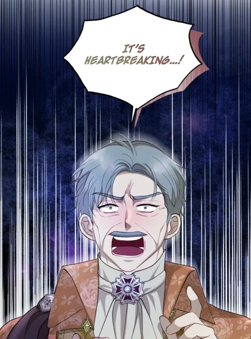 The Consequences of Messing with the Original Work Chapter 6 page 17