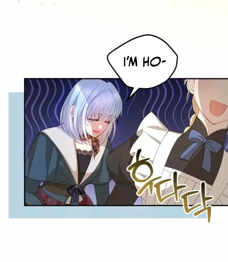 The Consequences of Messing with the Original Work Chapter 7 page 44