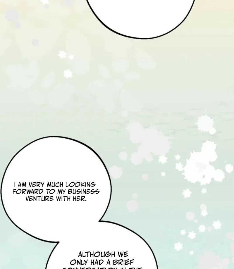 The Consequences of Messing with the Original Work Chapter 7 page 16