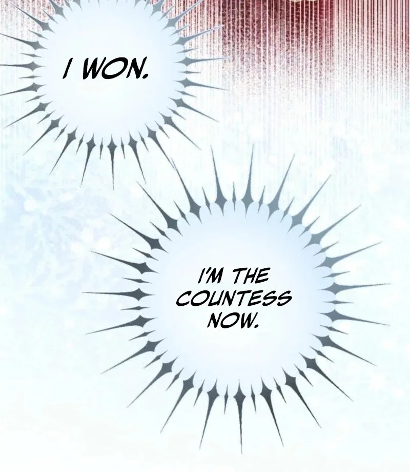 The Consequences of Messing with the Original Work Chapter 7 page 25