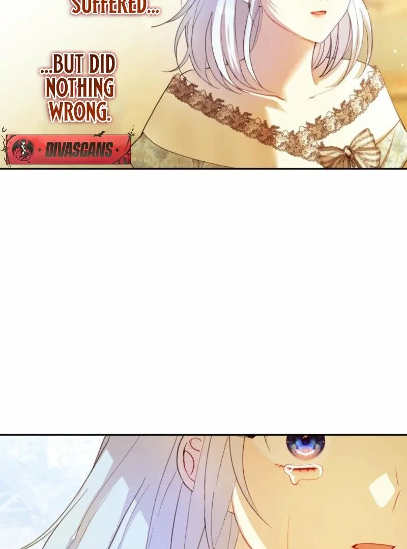 The Consequences of Messing with the Original Work Chapter 8 page 9