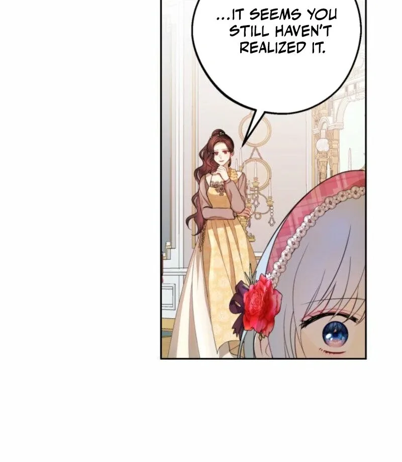 The Consequences of Messing with the Original Work Chapter 8 page 44