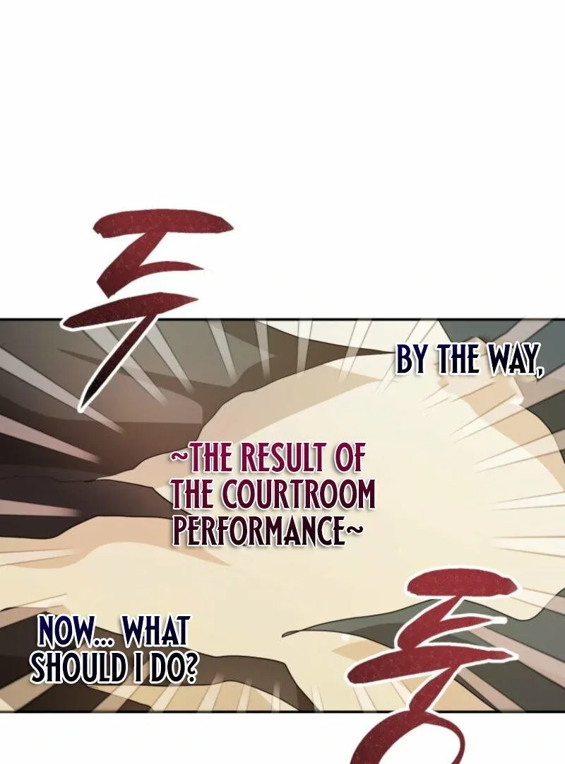 The Consequences of Messing with the Original Work Chapter 8 page 23