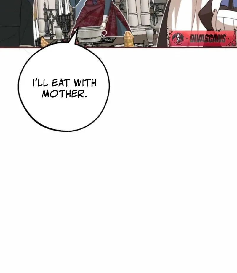 The Consequences of Messing with the Original Work Chapter 7 page 50