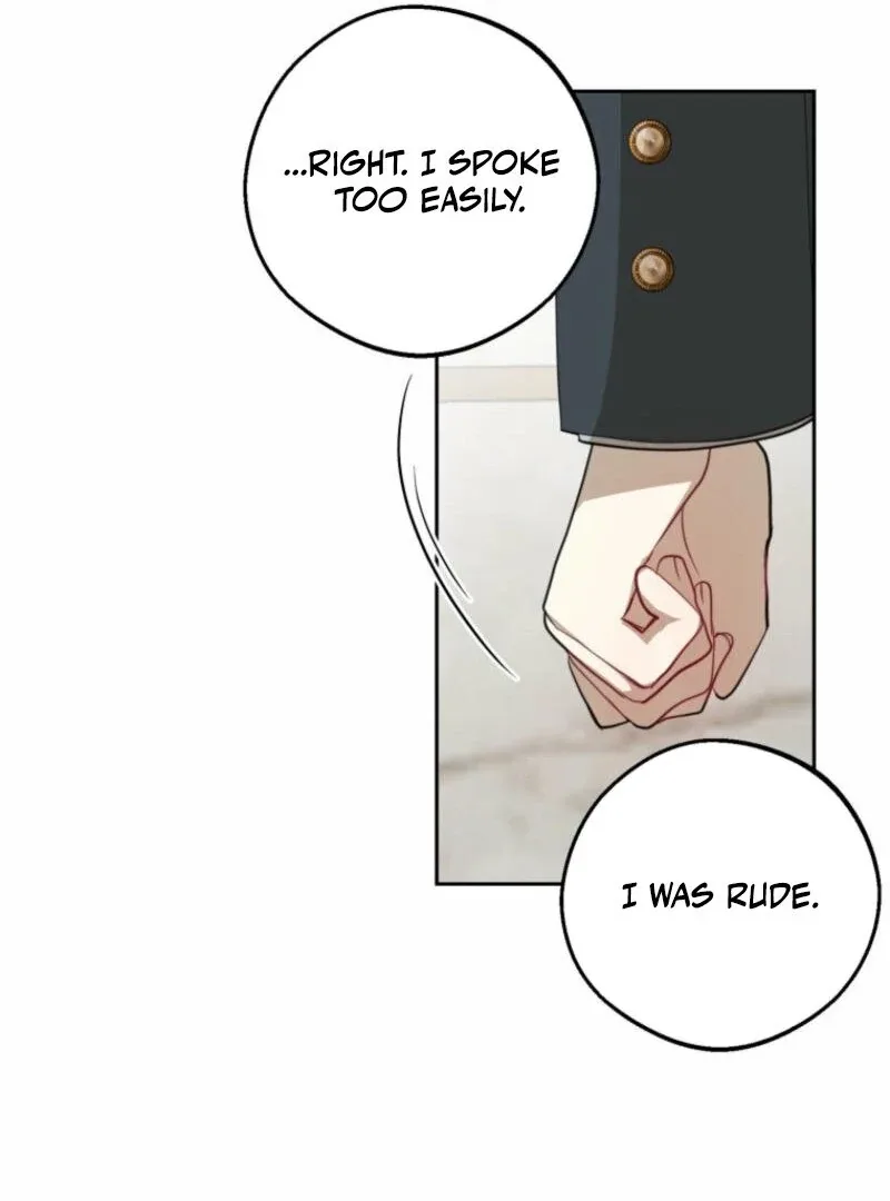 The Consequences of Messing with the Original Work Chapter 10 page 55