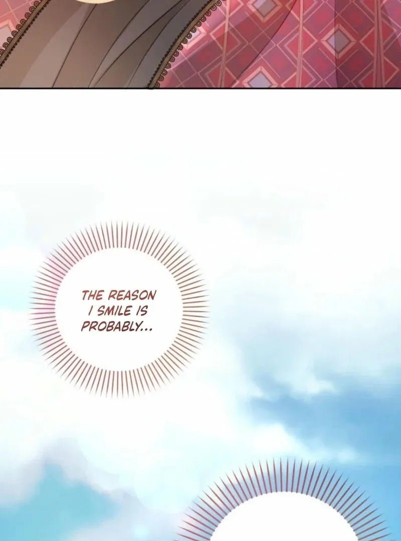 The Consequences of Messing with the Original Work Chapter 12 page 15